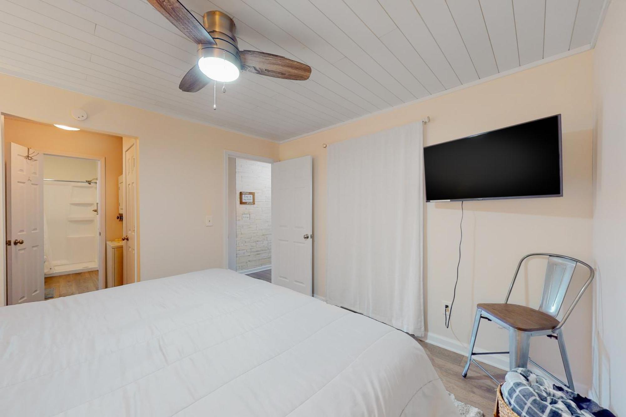 Couples Paradise & Retreat On The 18Th Branson Quarto foto