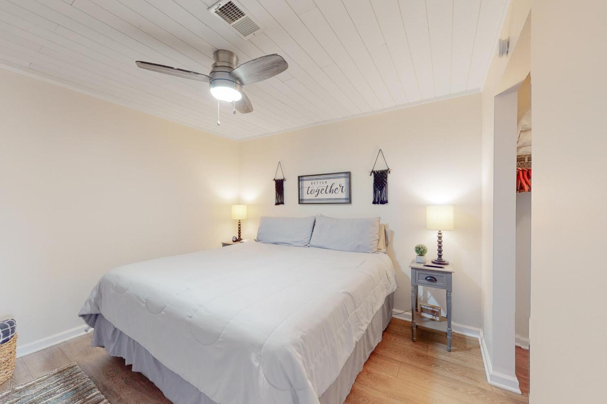 Couples Paradise & Retreat On The 18Th Branson Quarto foto