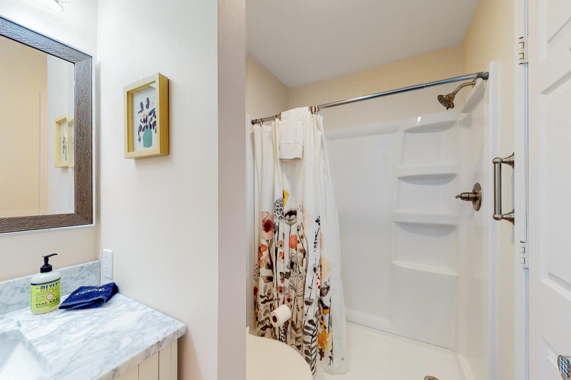 Couples Paradise & Retreat On The 18Th Branson Quarto foto