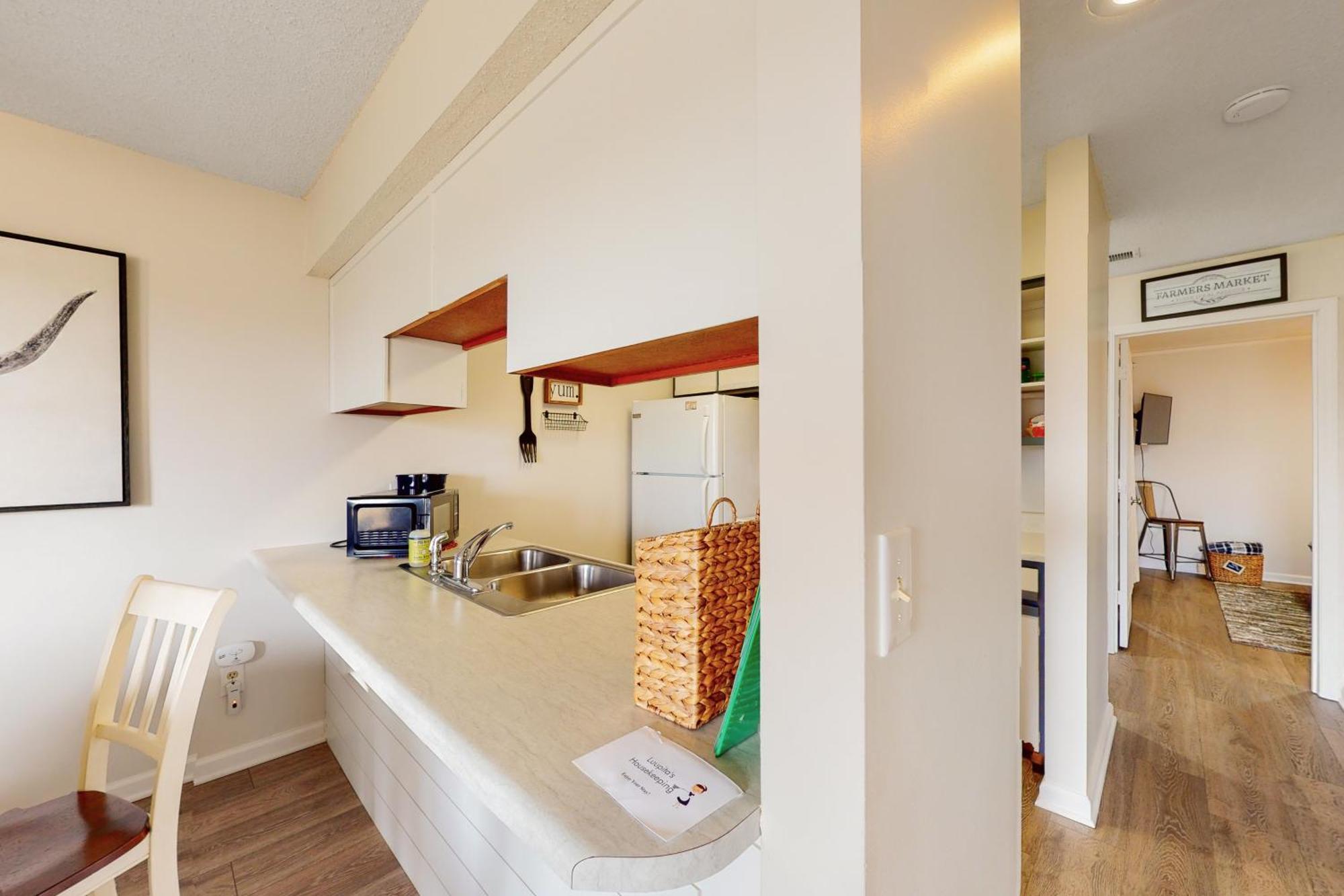 Couples Paradise & Retreat On The 18Th Branson Quarto foto